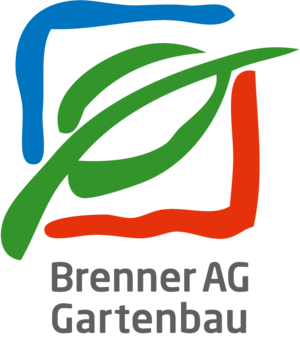 Brenner AG Gartenbau
