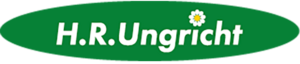 H.R. Ungricht Gartenbau GmbH