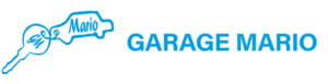 Garage Mario GmbH
