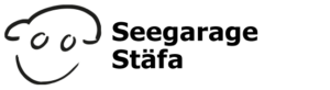 Seegarage Stäfa AG