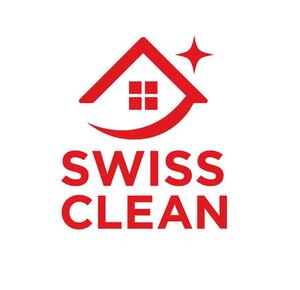 Swiss Clean