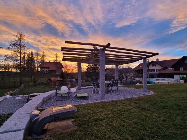 Gilli Gartenbau GmbH