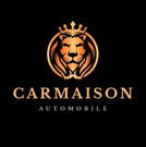 Carmaison GmbH