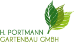 H. Portmann Gartenbau GmbH