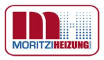 Moritzi Heizung GmbH