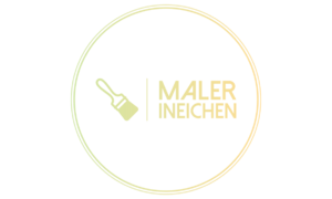 Maler Ineichen