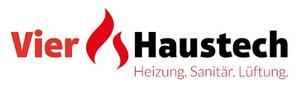 Vier Haustech GmbH