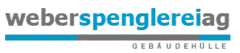 Weber Spenglerei AG