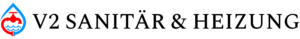 V2 Sanitär & Heizung GmbH