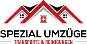 Spezial Umzüge GmbH