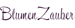 Blumen Zauber