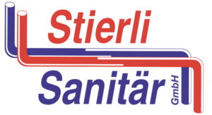 Stierli Sanitär GmbH