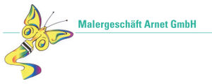 Malergeschäft Arnet GmbH