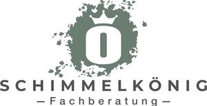 Schimmelkönig Fachberatung