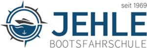 Bootsfahrschule Basel – Jehle&nbsp;GmbH