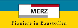 Merz Baustoff AG