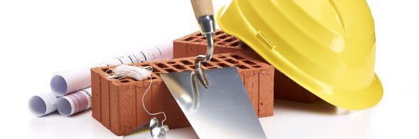 Rothacher Bauunternehmung AG