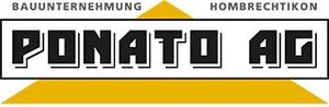 Ponato AG