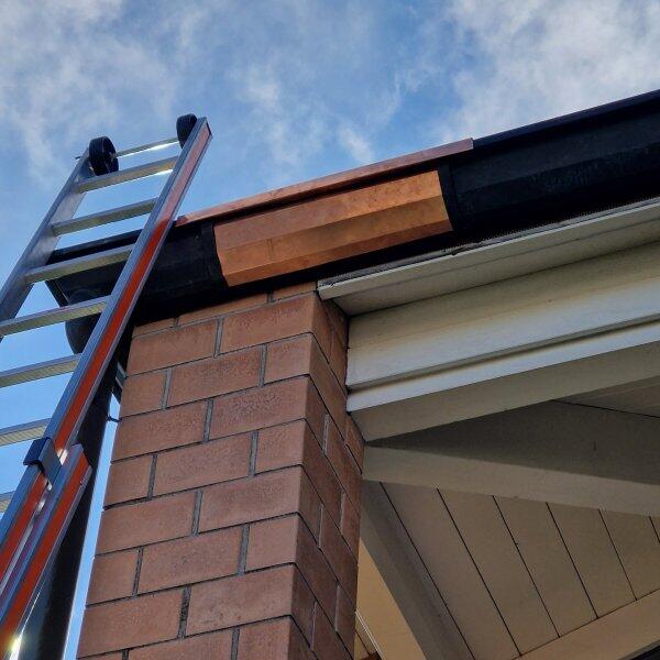 Wessner Dachservice GmbH