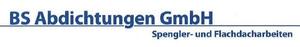 BS Abdichtungen GmbH