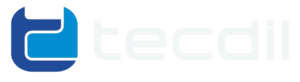 Tecdil GmbH