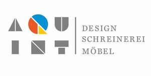 A.Quint Design Schreinerei Möbel GmbH