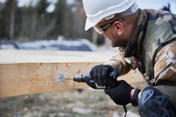 A.Quint Design Schreinerei Möbel GmbH