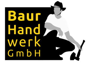 Baur Handwerk GmbH
