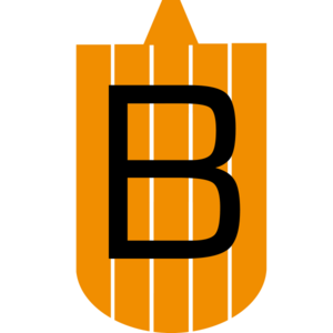 Brunner Bedachungen GmbH