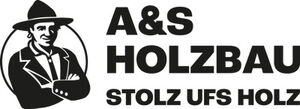A&S Holzbau GmbH