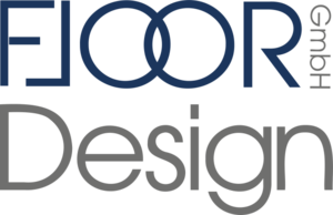 Floor-Design GmbH