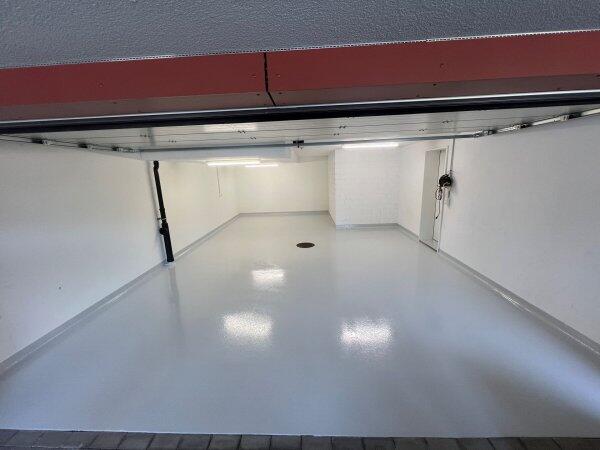 Floor-Design GmbH