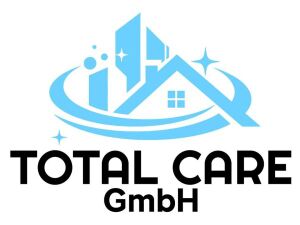 Total Care GmbH