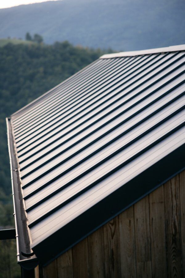 Spenglerei Pilatus AG