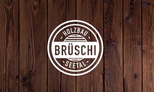 Brüschi Holzbau AG