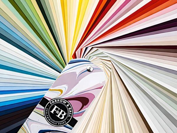 Lüscher Maler | Pfäffikon SZ & Umgebung