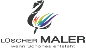 Lüscher Maler | Pfäffikon SZ & Umgebung