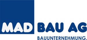 MAD Bau AG
