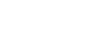 Aqua Emotion AG