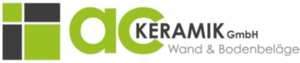 AC Keramik GmbH