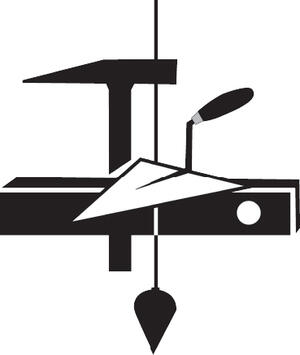Polesana Kundenmaurer + Gipserarbeiten GmbH