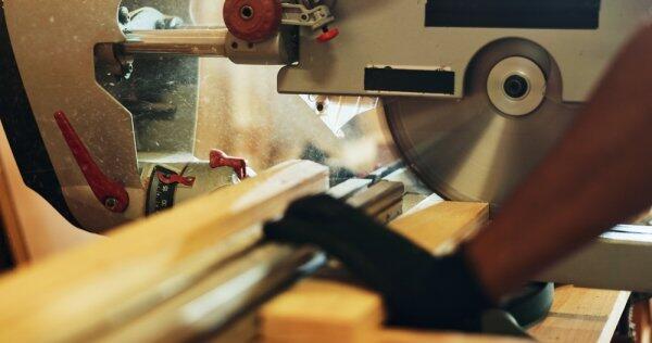 Trinkler Holzbauingenieur GmbH