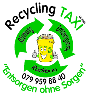 Recycling TAXI GmbH