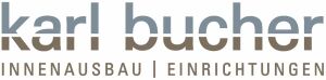 Karl Bucher AG