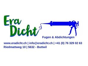 EraDicht GmbH