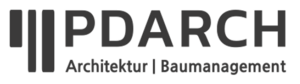 PDARCH GmbH