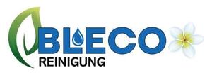 BLECO REINIGUNG