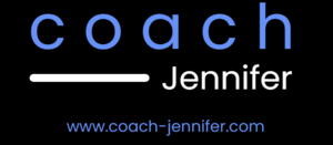Coach Jennifer – Bewegung. Struktur. Gesundheit.
