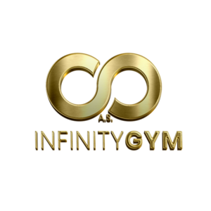 A.S. Infinity-Gym GmbH