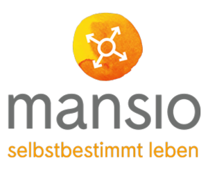 Mansio Gärtnerei